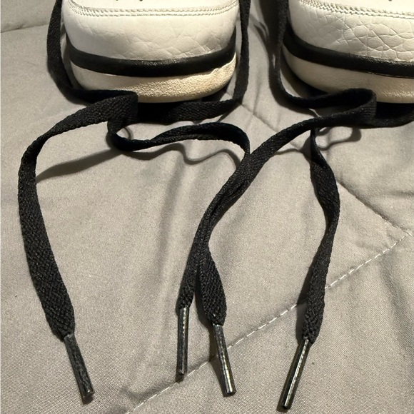 Air Jordan Retro 2 ‘Wing It.’ - Picture 6 of 8